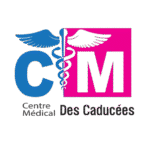 logo_cmd-removebg-preview